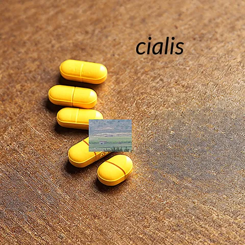 Acheter cialis generique moins cher